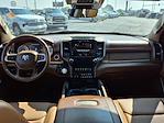 2019 Ram 1500 Crew Cab 4x4 Pickup for sale #BC8031 - photo 20