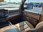 2019 Ram 1500 Crew Cab 4x4 Pickup for sale #BC8031 - photo 21