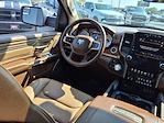 2019 Ram 1500 Crew Cab 4x4 Pickup for sale #BC8031 - photo 22