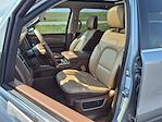 2019 Ram 1500 Crew Cab 4x4 Pickup for sale #BC8031 - photo 23
