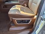 2019 Ram 1500 Crew Cab 4x4 Pickup for sale #BC8031 - photo 24