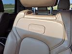 2019 Ram 1500 Crew Cab 4x4 Pickup for sale #BC8031 - photo 26