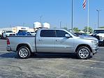 2019 Ram 1500 Crew Cab 4x4 Pickup for sale #BC8031 - photo 4