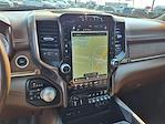 2019 Ram 1500 Crew Cab 4x4 Pickup for sale #BC8031 - photo 30
