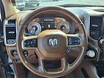 2019 Ram 1500 Crew Cab 4x4 Pickup for sale #BC8031 - photo 32