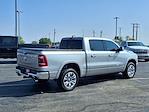 2019 Ram 1500 Crew Cab 4x4 Pickup for sale #BC8031 - photo 2