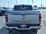 2019 Ram 1500 Crew Cab 4x4 Pickup for sale #BC8031 - photo 5