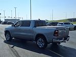 2019 Ram 1500 Crew Cab 4x4 Pickup for sale #BC8031 - photo 6