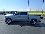 2019 Ram 1500 Crew Cab 4x4 Pickup for sale #BC8031 - photo 7