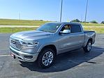 2019 Ram 1500 Crew Cab 4x4 Pickup for sale #BC8031 - photo 8