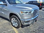 2019 Ram 1500 Crew Cab 4x4 Pickup for sale #BC8031 - photo 9