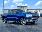2019 Ram 1500 Crew Cab 4x4 Pickup for sale #BC8031A - photo 1