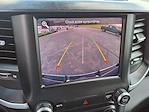 2019 Ram 1500 Crew Cab 4x4 Pickup for sale #BC8031A - photo 10