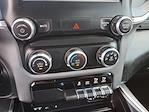 2019 Ram 1500 Crew Cab 4x4 Pickup for sale #BC8031A - photo 11