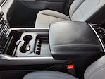 2019 Ram 1500 Crew Cab 4x4 Pickup for sale #BC8031A - photo 13