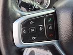 2019 Ram 1500 Crew Cab 4x4 Pickup for sale #BC8031A - photo 18