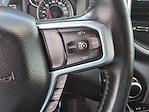 2019 Ram 1500 Crew Cab 4x4 Pickup for sale #BC8031A - photo 19