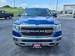 2019 Ram 1500 Crew Cab 4x4 Pickup for sale #BC8031A - photo 4