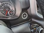 2019 Ram 1500 Crew Cab 4x4 Pickup for sale #BC8031A - photo 20