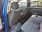 2019 Ram 1500 Crew Cab 4x4 Pickup for sale #BC8031A - photo 25