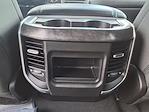 2019 Ram 1500 Crew Cab 4x4 Pickup for sale #BC8031A - photo 26