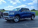 2019 Ram 1500 Crew Cab 4x4 Pickup for sale #BC8031A - photo 3