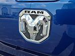 2019 Ram 1500 Crew Cab 4x4 Pickup for sale #BC8031A - photo 31
