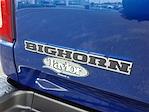 2019 Ram 1500 Crew Cab 4x4 Pickup for sale #BC8031A - photo 32