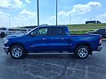 2019 Ram 1500 Crew Cab 4x4 Pickup for sale #BC8031A - photo 5