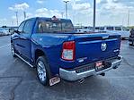 2019 Ram 1500 Crew Cab 4x4 Pickup for sale #BC8031A - photo 6