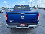 2019 Ram 1500 Crew Cab 4x4 Pickup for sale #BC8031A - photo 7