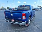 2019 Ram 1500 Crew Cab 4x4 Pickup for sale #BC8031A - photo 2