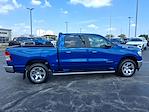 2019 Ram 1500 Crew Cab 4x4 Pickup for sale #BC8031A - photo 8