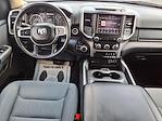2019 Ram 1500 Crew Cab 4x4 Pickup for sale #BC8031A - photo 9