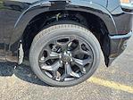 2020 Ram 1500 Crew Cab 4x4 Pickup for sale #BC8032 - photo 10