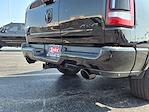 2020 Ram 1500 Crew Cab 4x4 Pickup for sale #BC8032 - photo 13