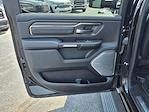 2020 Ram 1500 Crew Cab 4x4 Pickup for sale #BC8032 - photo 14