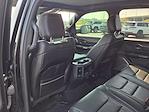 2020 Ram 1500 Crew Cab 4x4 Pickup for sale #BC8032 - photo 15