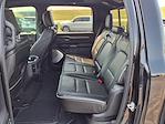 2020 Ram 1500 Crew Cab 4x4 Pickup for sale #BC8032 - photo 16