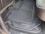 2020 Ram 1500 Crew Cab 4x4 Pickup for sale #BC8032 - photo 17