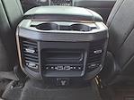 2020 Ram 1500 Crew Cab 4x4 Pickup for sale #BC8032 - photo 18