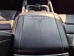 2020 Ram 1500 Crew Cab 4x4 Pickup for sale #BC8032 - photo 19