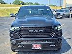 2020 Ram 1500 Crew Cab 4x4 Pickup for sale #BC8032 - photo 3