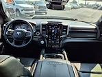2020 Ram 1500 Crew Cab 4x4 Pickup for sale #BC8032 - photo 20
