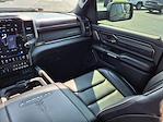 2020 Ram 1500 Crew Cab 4x4 Pickup for sale #BC8032 - photo 21