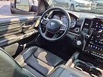 2020 Ram 1500 Crew Cab 4x4 Pickup for sale #BC8032 - photo 22