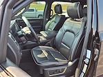 2020 Ram 1500 Crew Cab 4x4 Pickup for sale #BC8032 - photo 23