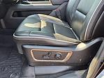 2020 Ram 1500 Crew Cab 4x4 Pickup for sale #BC8032 - photo 24