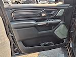 2020 Ram 1500 Crew Cab 4x4 Pickup for sale #BC8032 - photo 26