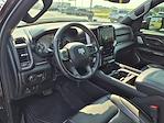 2020 Ram 1500 Crew Cab 4x4 Pickup for sale #BC8032 - photo 27